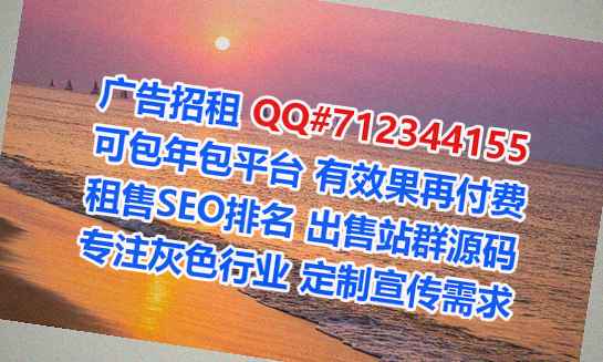 句容卵源供应链公司